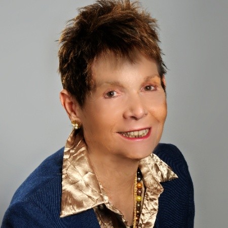 Dr. Susan Schulz